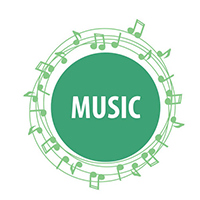 uxabrzdzlw.com favicon